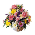 Send flower flowers to Iran send gift to Iran.